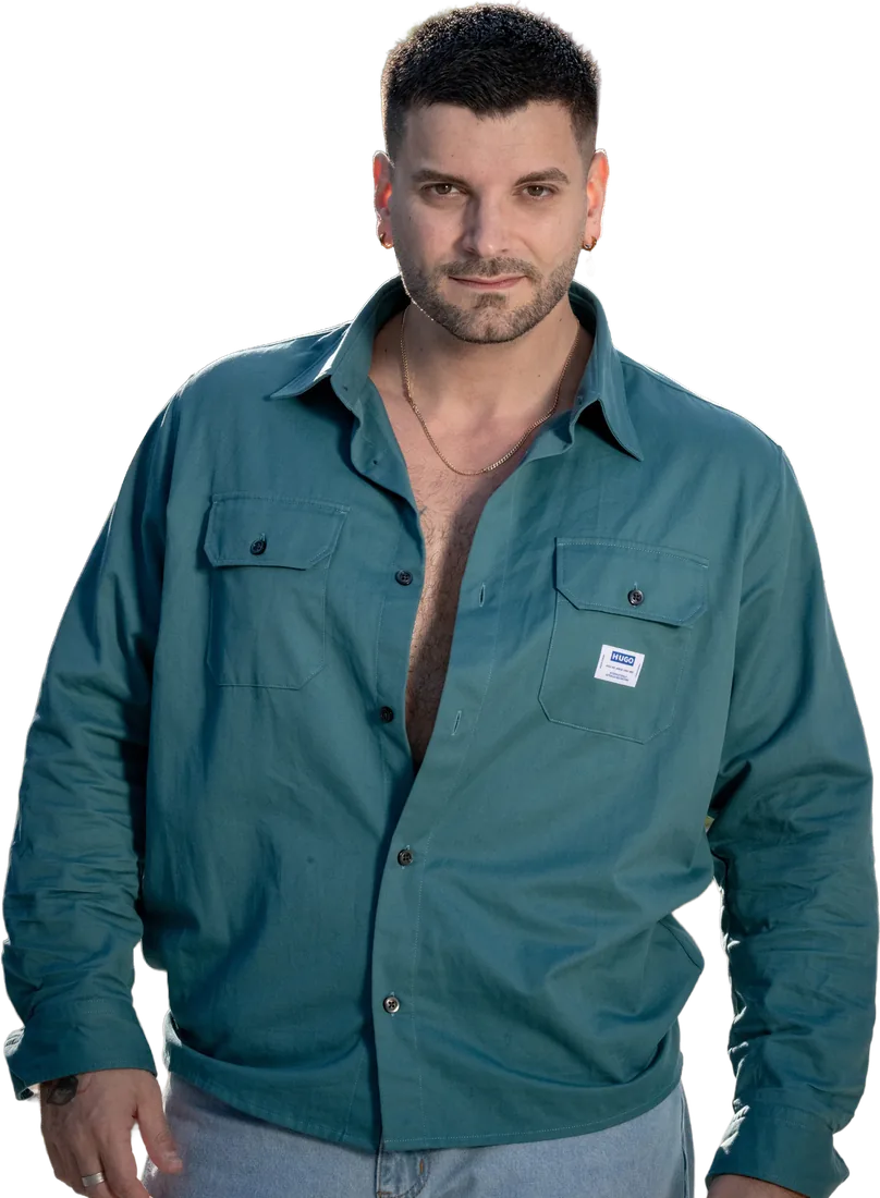 Giani