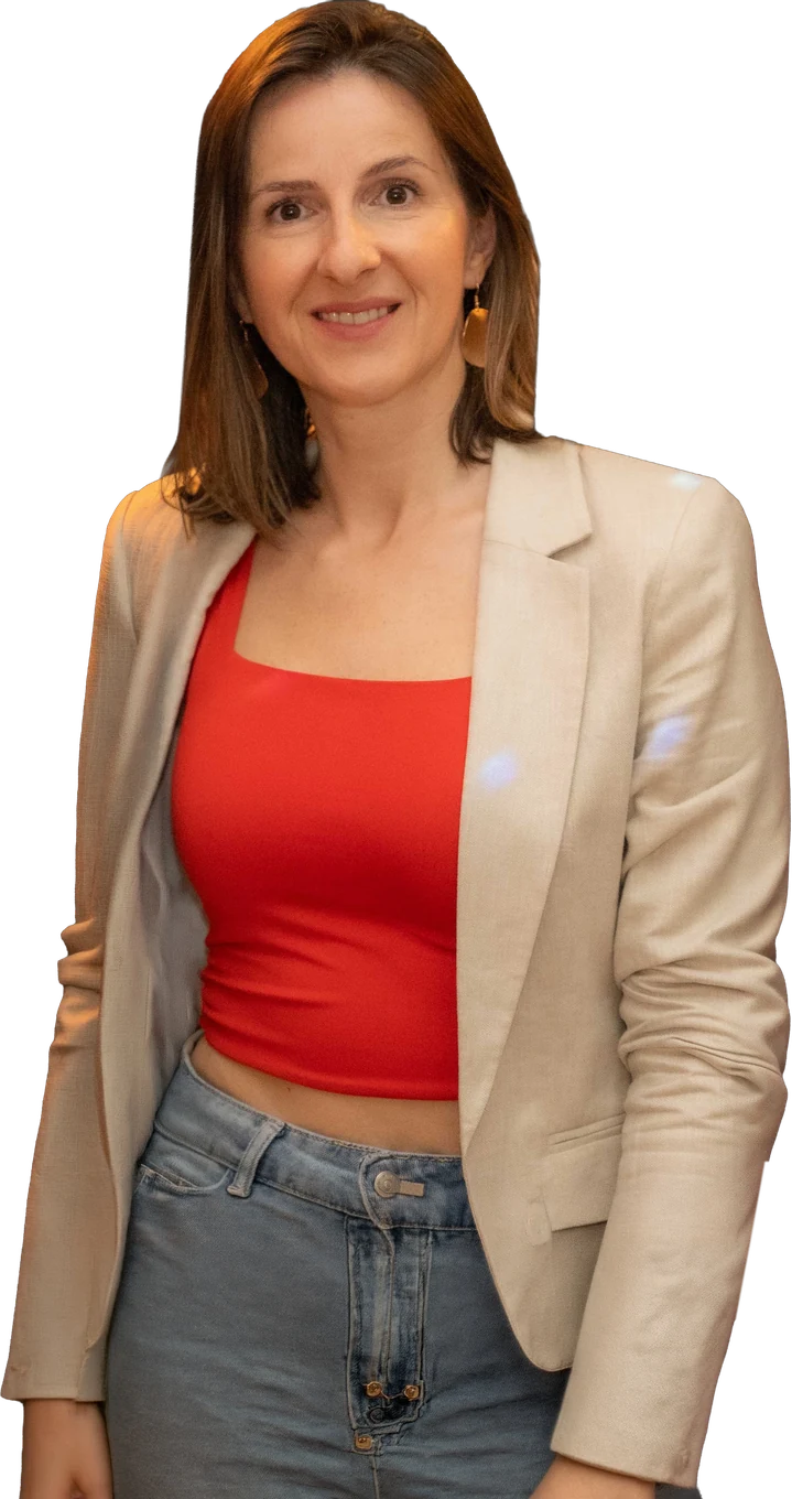 Ivona