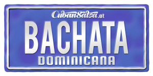 Bachata Dominicana