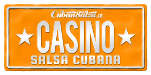 Casino Salsa Cubana