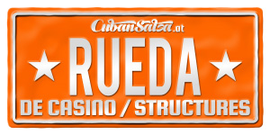 Rueda de Casino / Rueda Structurs