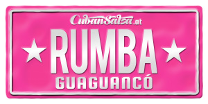 Rumba Guaguanco