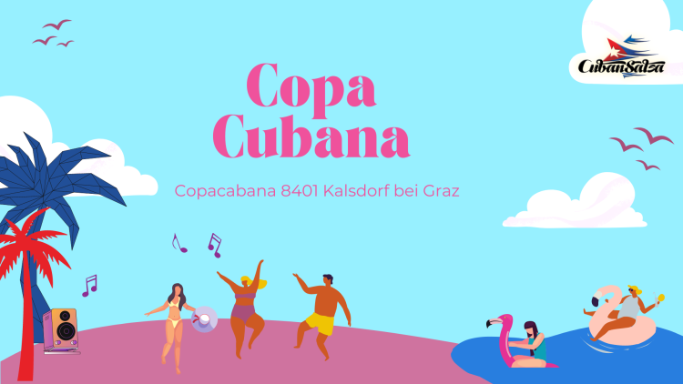 Copa Cubana