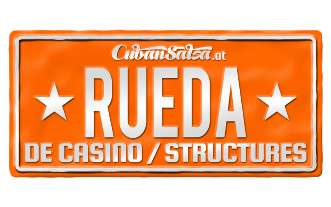 Rueda de Casino